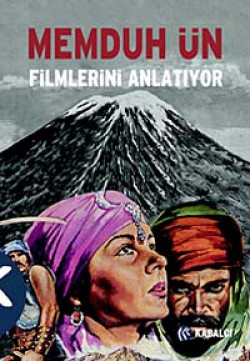 Memduh Ün Filmlerini Anlatıyor Memduh Ün Filmlerini Anlatıyor