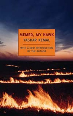 Memed, My Hawk Memed, My Hawk