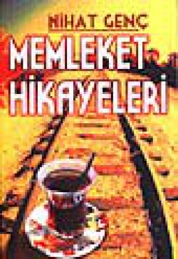 Memleket Hikayeleri Memleket Hikayeleri