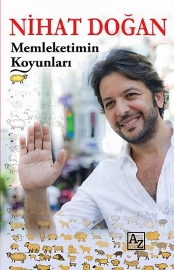 Memleketimin Koyunları Memleketimin Koyunları