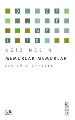 Memurlar Memurlar Memurlar Memurlar
