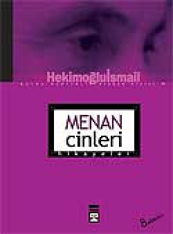 Menan Cinleri Menan Cinleri