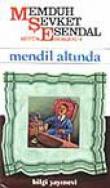 Mendil Altında