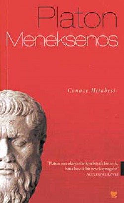 Meneksenos Meneksenos