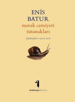 Merak Cemiyeti Tutanakları İçbükeyler 2010-2011 Merak Cemiyeti Tutanakları İçbükeyler 2010-2011