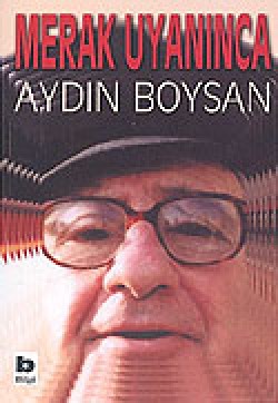 Merak Uyanınca Merak Uyanınca