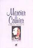 Mercier ile Camier