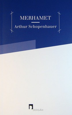 Merhamet Merhamet