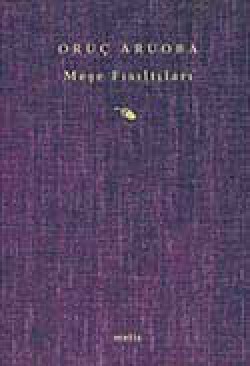 Meşe Fısıltıları Meşe Fısıltıları