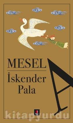 Mesela Mesela