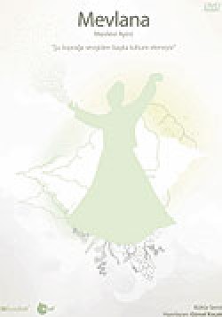 Mevlana Mevlana