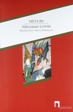 Mevlid Mevlid