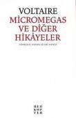 Micromegas ve Diğer Hikayeler