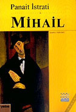 Mihail / Adriyan Zografi'nin Gençliği Mihail / Adriyan Zografi'nin Gençliği