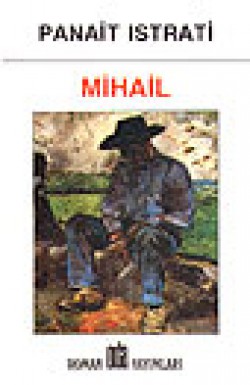Mihail Mihail