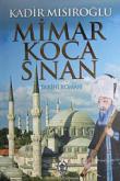 Mimar Koca Sinan