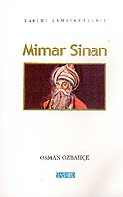 Mimar Sinan Mimar Sinan