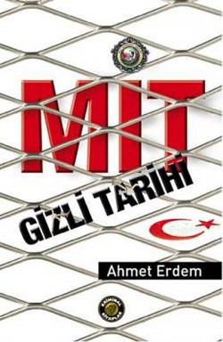 Mit - Gizli Tarih Mit - Gizli Tarih