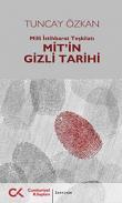 Mit'in Gizli Tarihi Milli İstihbarat Teşkilatı