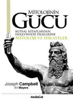 Mitolojinin Gücü Mitolojinin Gücü