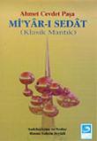 Mi'yar-ı Sedat (Klasik Mantık)