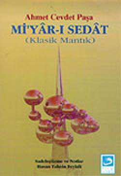 Mi'yar-ı Sedat (Klasik Mantık)