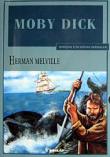Moby Dick Gençler İçin Dünya Klasikleri