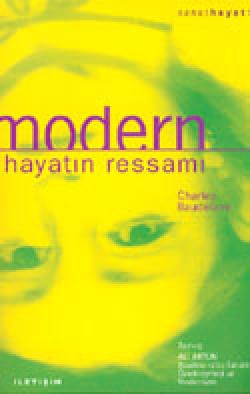 Modern Hayatın Ressamı Modern Hayatın Ressamı
