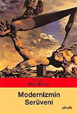 Modernizm Serüveni Modernizm Serüveni