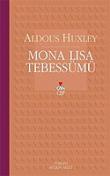 Mona Lisa Tebessümü (Can Cep)