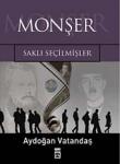 Monşer Saklı Seçilmişler