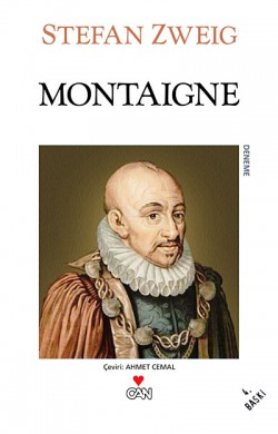 Montaigne Montaigne