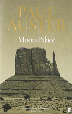 Moon Place Moon Place