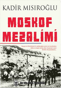 Moskof Mezalimi Moskof Mezalimi