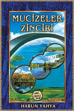 Mucizeler Zinciri Mucizeler Zinciri