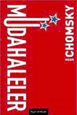 Müdahaleler Müdahaleler