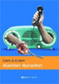 Müebbet Muhabbet Müebbet Muhabbet