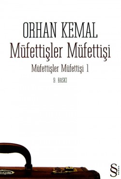 Müfettişler Müfettişi 1 Müfettişler Müfettişi 1