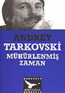 Mühürlenmiş Zaman Mühürlenmiş Zaman