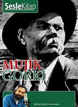 Mujik Mujik