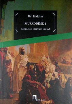 Mukaddime 1-2 Takım Mukaddime 1-2 Takım