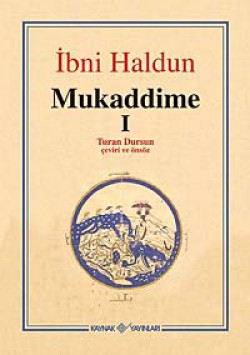 Mukaddime I Mukaddime I