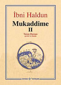 Mukaddime II Mukaddime II