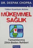 Mükemmel Sağlık