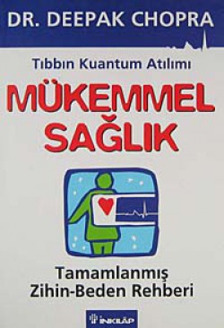 Mükemmel Sağlık Mükemmel Sağlık