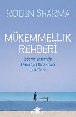 Mükemmellik Rehberi Mükemmellik Rehberi