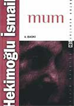 Mum Mum