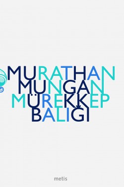 Mürekkep Balığı Mürekkep Balığı