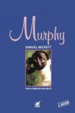 Murphy