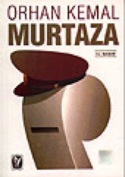 Murtaza Murtaza